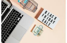 智能操作系統(tǒng)與系統(tǒng)集成 人工智能應(yīng)用的新引擎