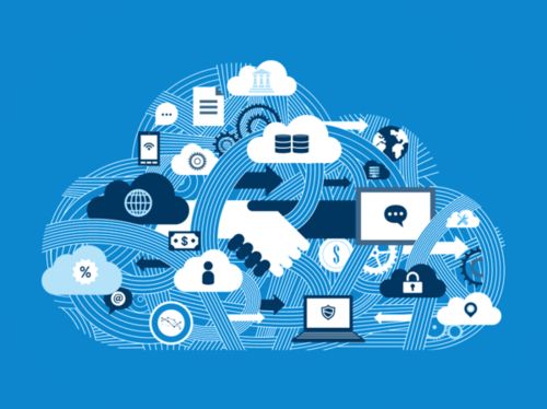 多年深耕布局免稅數(shù)字化, 石基零售免稅業(yè)務版圖加速擴張