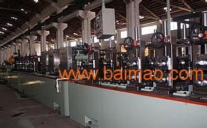 虎門鎮工廠流水線回收價格 石龍鎮絲印烘干線回收咨詢,虎門鎮工廠流水線回收價格 石龍鎮絲印烘干線回收咨詢生產廠家,虎門鎮工廠流水線回收價格 石龍鎮絲印烘干線回收咨詢價格