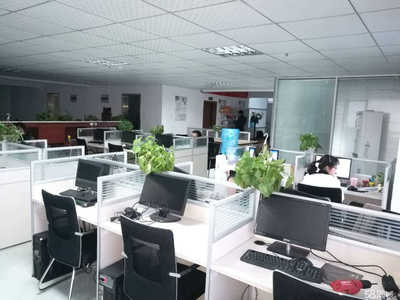 安徽聚龍信息咨詢(xún)