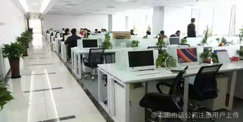 和泰信息咨詢服務公司 專業信息咨詢，助力企業發展