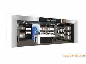 甘肅展柜定制哪家強(qiáng)？從蘭州到張掖，探訪專業(yè)展柜生產(chǎn)廠家——以天誠譽(yù)為例